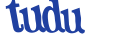 Click to change